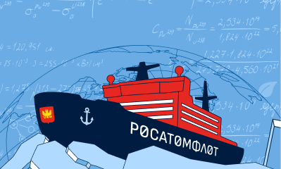 Искатель
