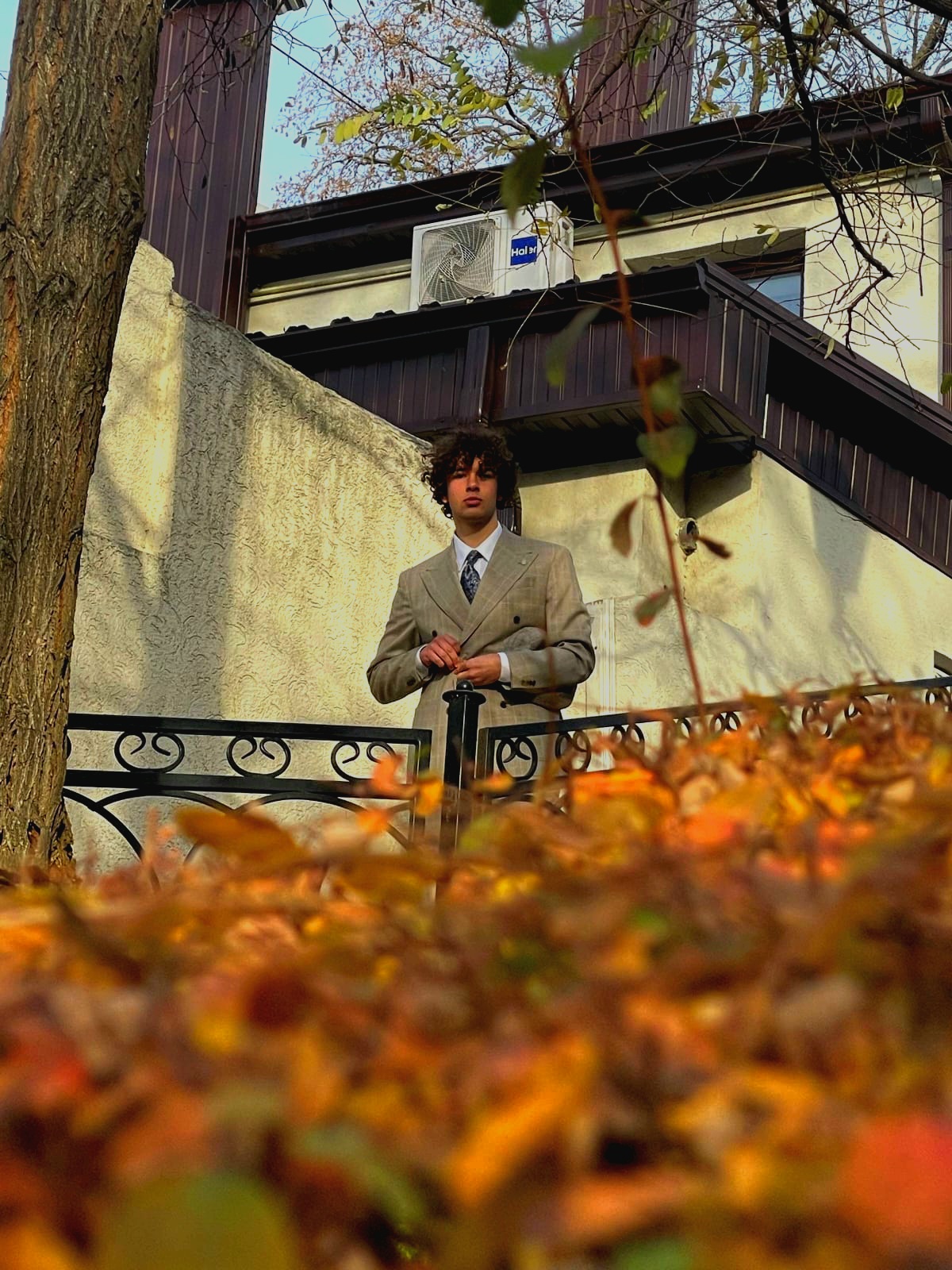 Александр Г.