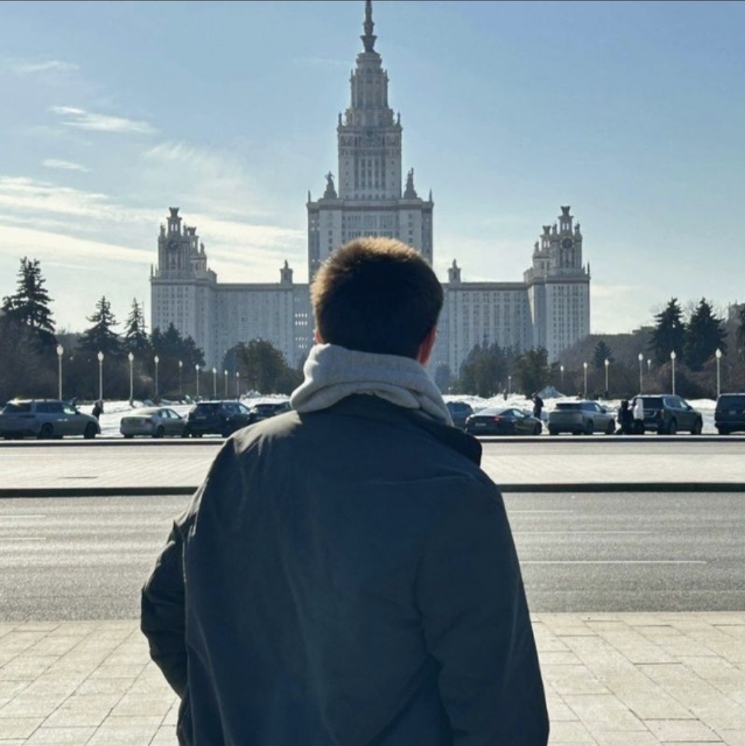 Арсений Н.