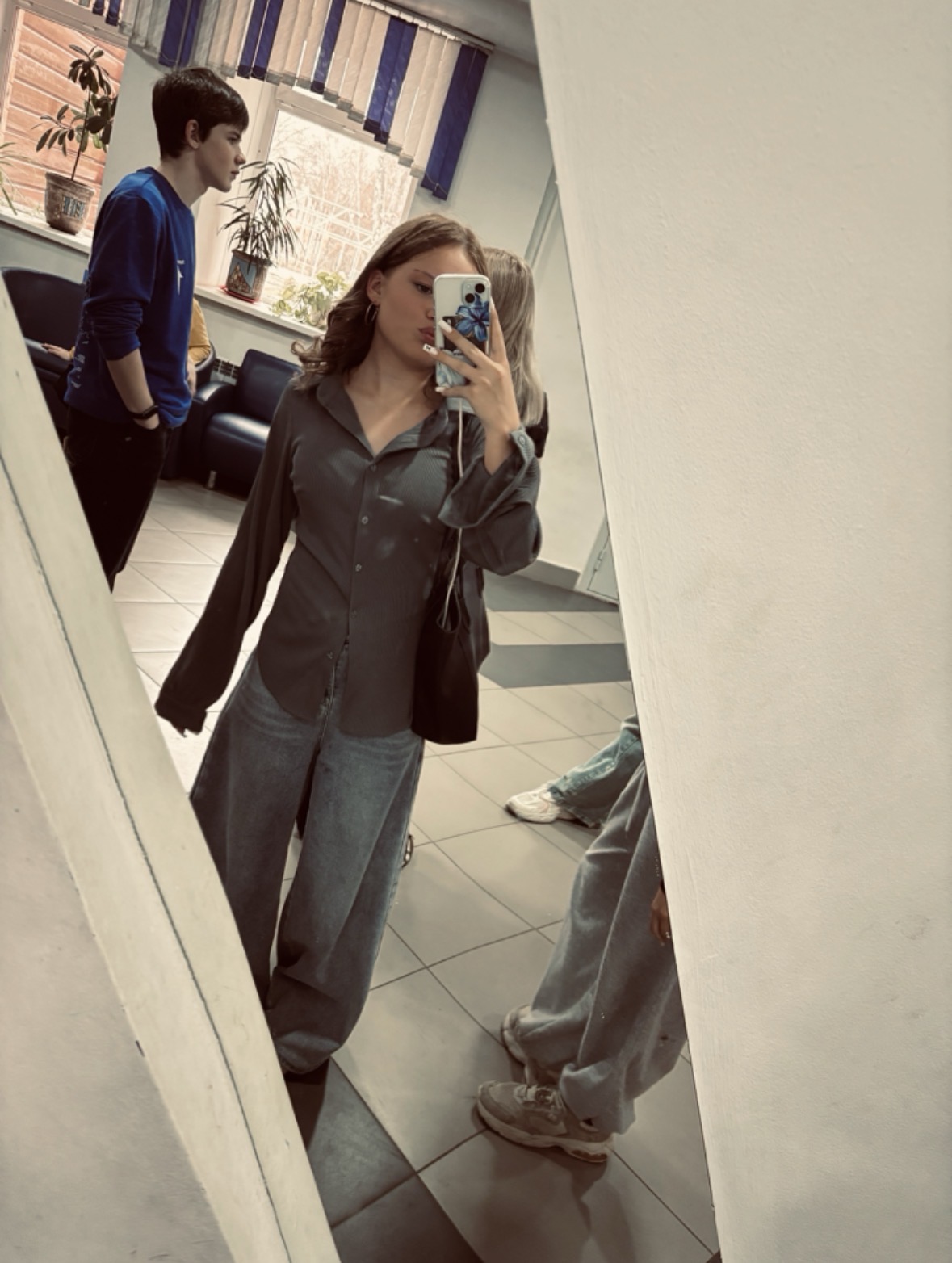 Лилия В.